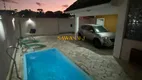 Foto 5 de Sobrado com 4 Quartos à venda, 191m² em Bairro Alto, Curitiba
