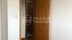 Foto 5 de Casa de Condomínio com 2 Quartos à venda, 95m² em Veloso, Osasco