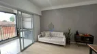 Foto 4 de Apartamento com 2 Quartos à venda, 73m² em Jardim São Domingos, Americana