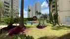 Foto 36 de Apartamento com 3 Quartos à venda, 135m² em Belenzinho, São Paulo