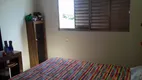 Foto 12 de Apartamento com 3 Quartos à venda, 87m² em Vila Antonieta, São Bernardo do Campo