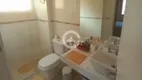 Foto 17 de Apartamento com 3 Quartos à venda, 91m² em Bosque, Campinas