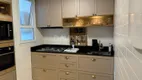 Foto 7 de Casa de Condomínio com 3 Quartos à venda, 110m² em PARQUE NOVA SUICA, Valinhos