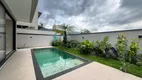 Foto 11 de Casa de Condomínio com 3 Quartos à venda, 250m² em Fazenda Rodeio, Mogi das Cruzes