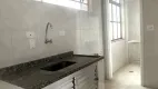 Foto 17 de Apartamento com 1 Quarto à venda, 46m² em Chácara Inglesa, São Paulo