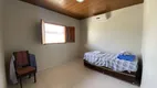 Foto 6 de Casa com 3 Quartos à venda, 170m² em Canafistula, Arapiraca