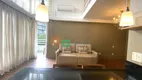 Foto 10 de Apartamento com 1 Quarto para alugar, 72m² em Vila Madalena, São Paulo