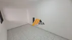 Foto 13 de Sala Comercial para alugar, 150m² em Companhia Fazenda Belem, Franco da Rocha