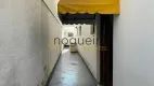 Foto 9 de Sobrado com 3 Quartos à venda, 125m² em Jardim Santa Cruz, São Paulo