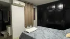 Foto 9 de Apartamento com 3 Quartos à venda, 89m² em Goiania 2, Goiânia