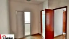 Foto 2 de Apartamento com 3 Quartos à venda, 90m² em Bosque dos Eucaliptos, São José dos Campos