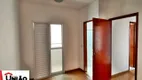 Foto 3 de Apartamento com 3 Quartos à venda, 90m² em Bosque dos Eucaliptos, São José dos Campos