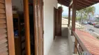Foto 14 de Casa com 3 Quartos à venda, 162m² em Carianos, Florianópolis