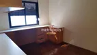 Foto 10 de Apartamento com 4 Quartos à venda, 250m² em Santa Paula, São Caetano do Sul