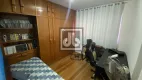 Foto 10 de Apartamento com 3 Quartos à venda, 120m² em Andaraí, Rio de Janeiro