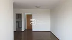 Foto 3 de Apartamento com 3 Quartos à venda, 95m² em Jardim Elite, Piracicaba
