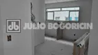 Foto 13 de Apartamento com 3 Quartos à venda, 105m² em Recreio Dos Bandeirantes, Rio de Janeiro