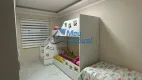 Foto 8 de Casa com 2 Quartos à venda, 100m² em Ceilandia Norte, Brasília