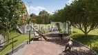 Foto 7 de Lote/Terreno à venda, 259m² em Santa Cruz, Gravataí