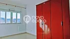 Foto 4 de Apartamento com 2 Quartos à venda, 76m² em Vila Isabel, Rio de Janeiro