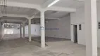 Foto 9 de Prédio Comercial para alugar, 1684m² em Vila Clementino, São Paulo