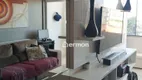 Foto 4 de Apartamento com 1 Quarto à venda, 57m² em Praia do Meio, Natal
