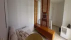 Foto 10 de Apartamento com 3 Quartos à venda, 260m² em Vila Sfeir, Indaiatuba