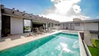 Foto 19 de Casa de Condomínio com 5 Quartos à venda, 1000m² em Terras de São José, Itu