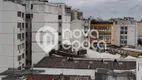 Foto 2 de Apartamento com 3 Quartos à venda, 100m² em Tijuca, Rio de Janeiro