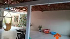 Foto 2 de Sobrado com 2 Quartos à venda, 149m² em Santo Antônio, Osasco