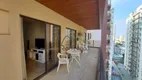 Foto 2 de Apartamento com 3 Quartos à venda, 136m² em Tijuca, Rio de Janeiro