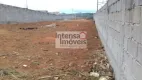 Foto 2 de Lote/Terreno à venda, 417m² em Jardim Hipica Pinheiro, Taubaté