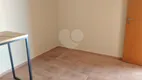 Foto 18 de Apartamento com 2 Quartos à venda, 65m² em Centro, São Roque