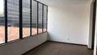 Foto 11 de Imóvel Comercial com 1 Quarto para alugar, 700m² em São Bento, Belo Horizonte