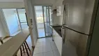 Foto 34 de Apartamento com 2 Quartos à venda, 52m² em Bela Vista, São Paulo