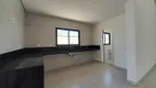 Foto 9 de Casa de Condomínio com 3 Quartos à venda, 240m² em Alphaville Nova Esplanada, Votorantim