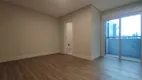 Foto 49 de Apartamento com 4 Quartos à venda, 350m² em Centro, Criciúma