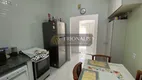 Foto 14 de Casa com 3 Quartos à venda, 161m² em Vila Helena, Atibaia