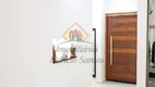 Foto 2 de Sobrado com 4 Quartos à venda, 221m² em Residencial Santa Izabel, Taubaté