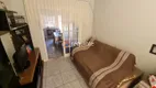 Foto 5 de Casa com 3 Quartos à venda, 84m² em , São Lourenço do Sul