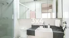 Foto 19 de Apartamento com 1 Quarto para alugar, 35m² em Butantã, São Paulo