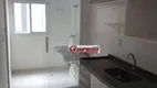 Foto 13 de Apartamento com 2 Quartos à venda, 57m² em Jordanopolis, Arujá