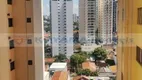 Foto 42 de Apartamento com 2 Quartos à venda, 68m² em Chácara Inglesa, São Paulo