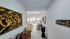 Foto 4 de Apartamento com 3 Quartos à venda, 110m² em Jardim Astúrias, Guarujá