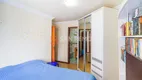 Foto 25 de Apartamento com 3 Quartos à venda, 145m² em Centro, Florianópolis