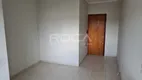 Foto 6 de Kitnet com 1 Quarto à venda, 26m² em Vila Costa do Sol, São Carlos