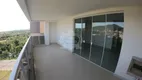 Foto 12 de Apartamento com 3 Quartos à venda, 143m² em Meia Praia, Itapema