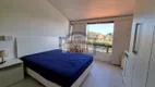 Foto 23 de Casa de Condomínio com 2 Quartos à venda, 100m² em Marina, Armação dos Búzios