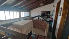Foto 31 de Casa com 4 Quartos à venda, 350m² em Santa Mônica, Florianópolis