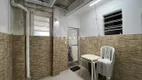 Foto 13 de Apartamento com 2 Quartos à venda, 48m² em Agriões, Teresópolis